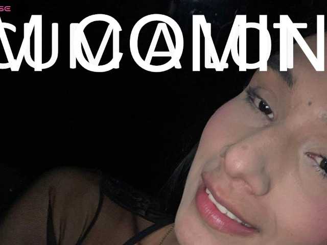 Live sex webcam photo for johannathh #292336283