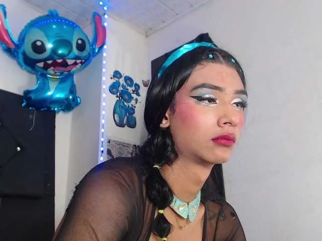 Live sex webcam photo for johannathh #292339313