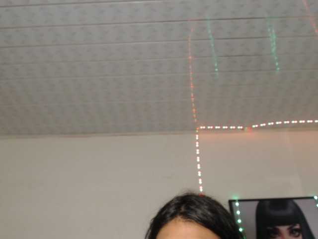 Live sex webcam photo for johannathh #292359561