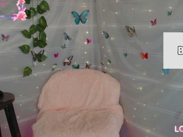 Live sex webcam photo for johansweet1 #290710949