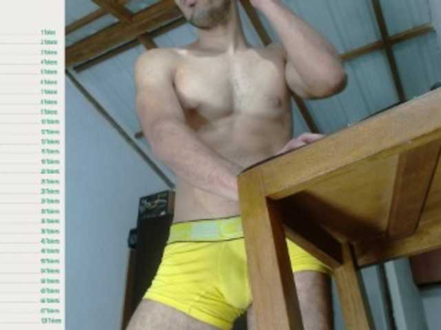 Live sex webcam photo for johanylatino #276181208