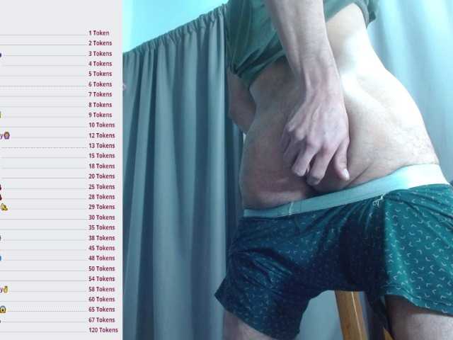 Live sex webcam photo for johanylatino #276253952