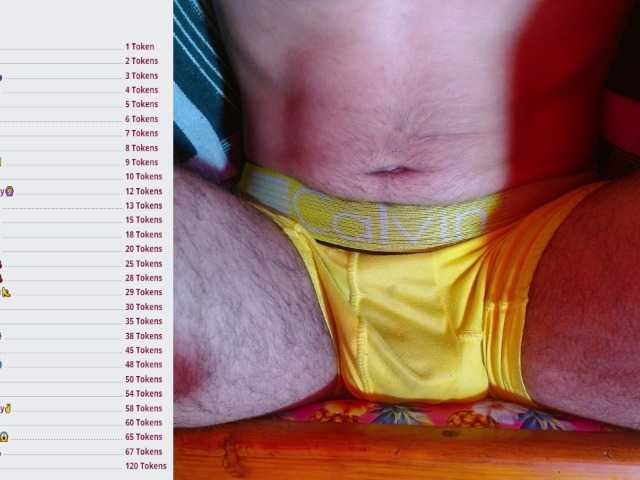 Live sex webcam photo for johanylatino #276291994