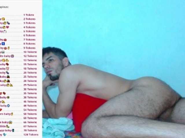 Live sex webcam photo for johanylatino #276321120