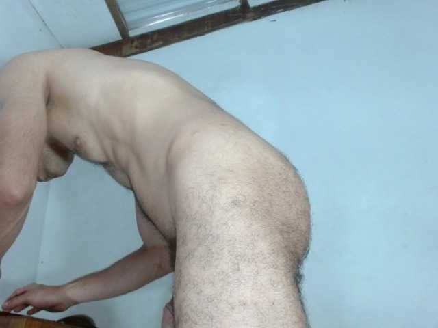 Live sex webcam photo for johanylatino #276697722