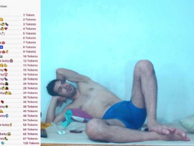 Live sex webcam photo for johanylatino #276840630