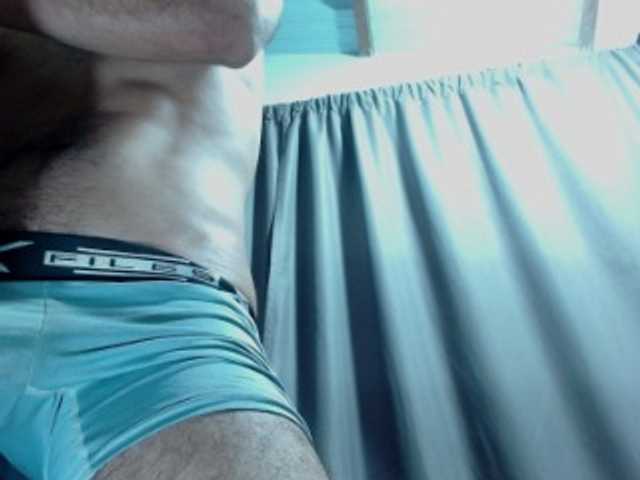 Live sex webcam photo for johanylatino #276899136