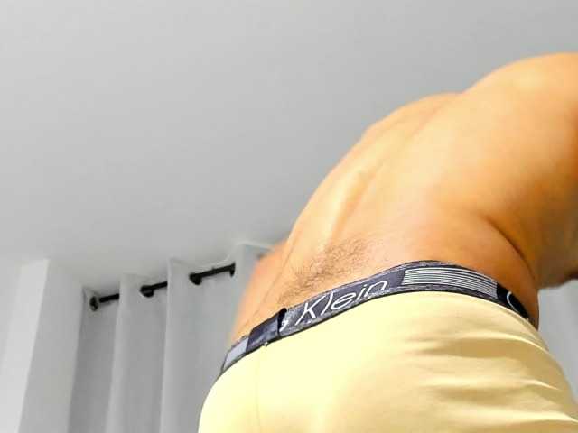 Live sex webcam photo for johanylatino #277110588