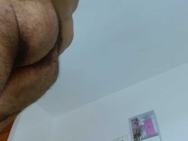 Live sex webcam photo for johanylatino #277589830