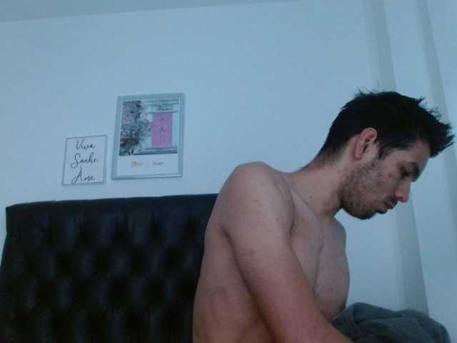 Live sex webcam photo for johanylatino #277644070