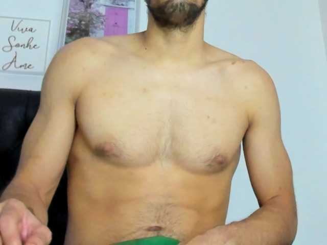 Live sex webcam photo for johanylatino #277696662