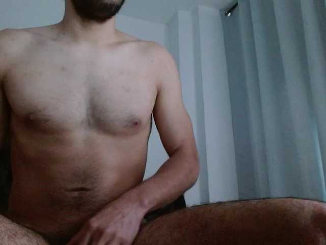 Live sex webcam photo for johanylatino #277750755