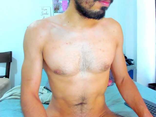 Live sex webcam photo for johanylatino #277869129