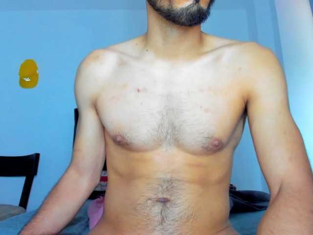 Live sex webcam photo for johanylatino #277887440