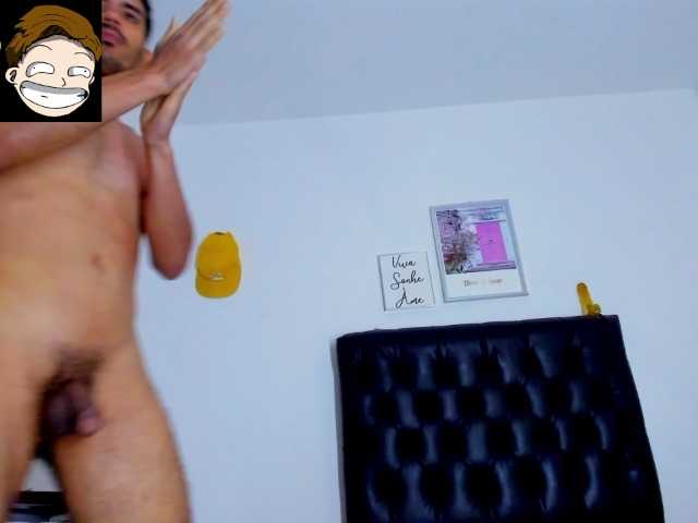 Live sex webcam photo for johanylatino #289321032