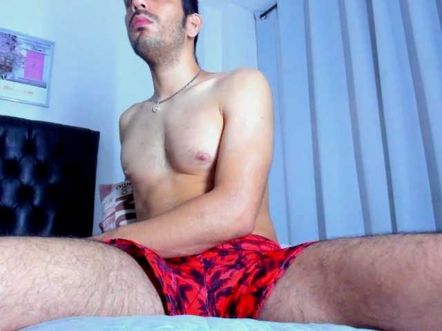 Live sex webcam photo for johanylatino #290021089