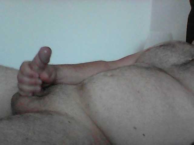 Live sex webcam photo for john52 #275657371