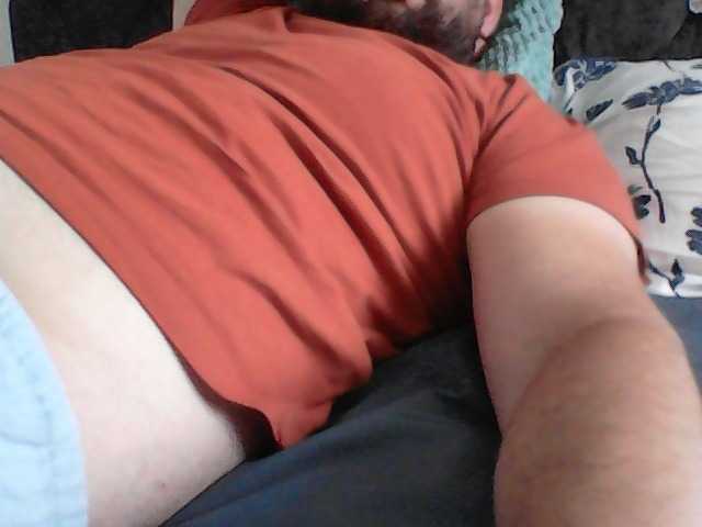 Live sex webcam photo for john52 #275782703