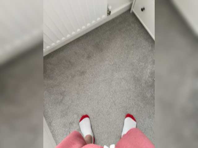 Live sex webcam photo for john52 #275809324