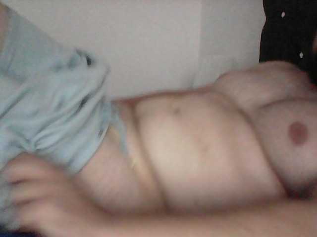 Live sex webcam photo for john52 #275968501