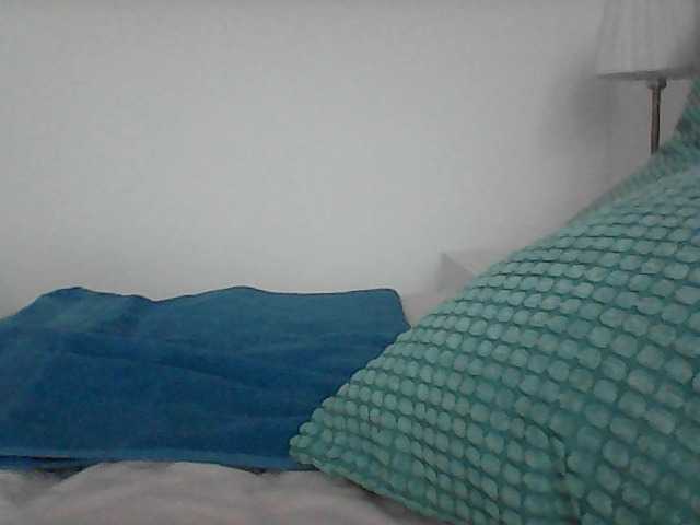 Live sex webcam photo for john52 #288793223