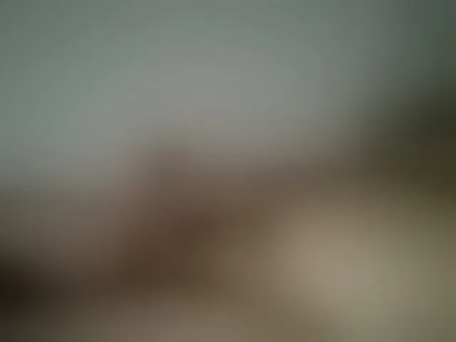 Live sex webcam photo for john52 #292665166