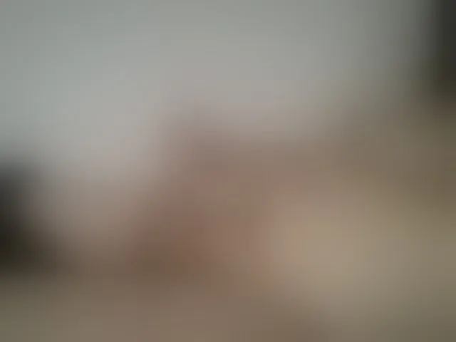 Live sex webcam photo for john52 #292829583