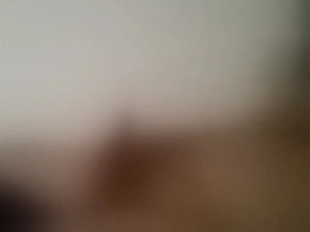 Live sex webcam photo for john52 #293680351