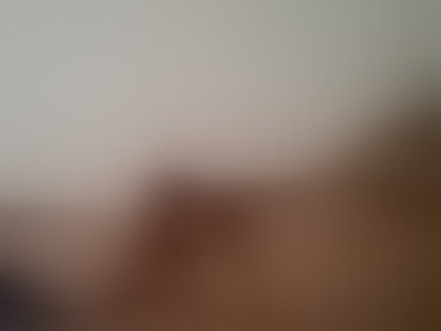 Live sex webcam photo for john52 #294080041