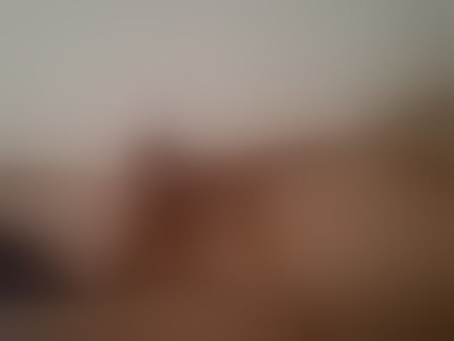 Live sex webcam photo for john52 #294212957