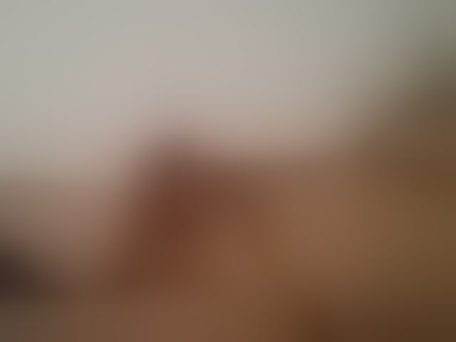 Live sex webcam photo for john52 #294243042