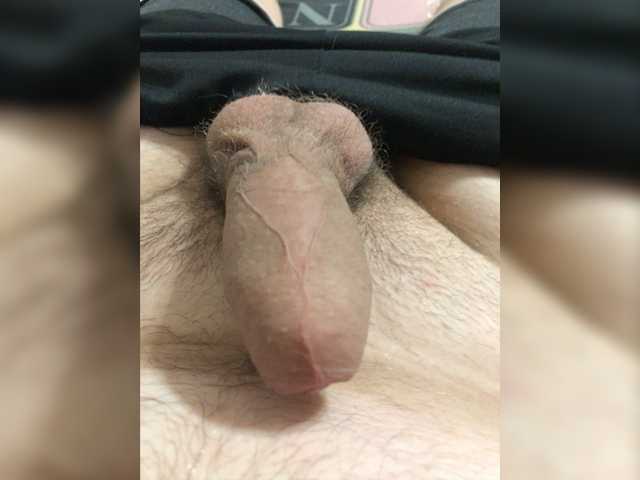 Live sex webcam photo for jojo-63 #276734264