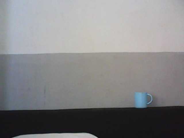 Live sex webcam photo for jojosquirt #271686822