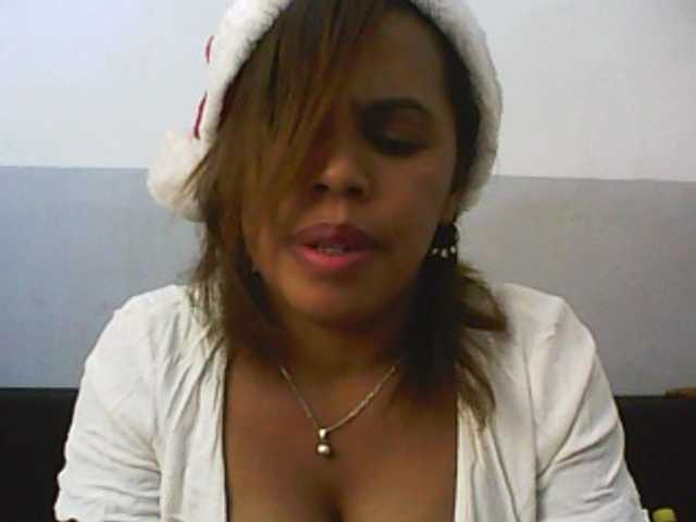 Live sex webcam photo for jojosquirt #271699334