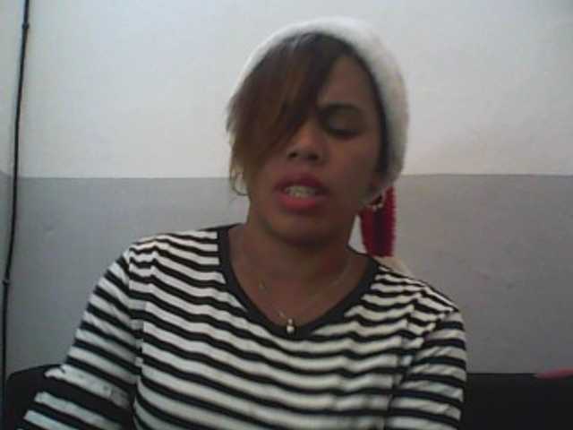 Live sex webcam photo for jojosquirt #271731069