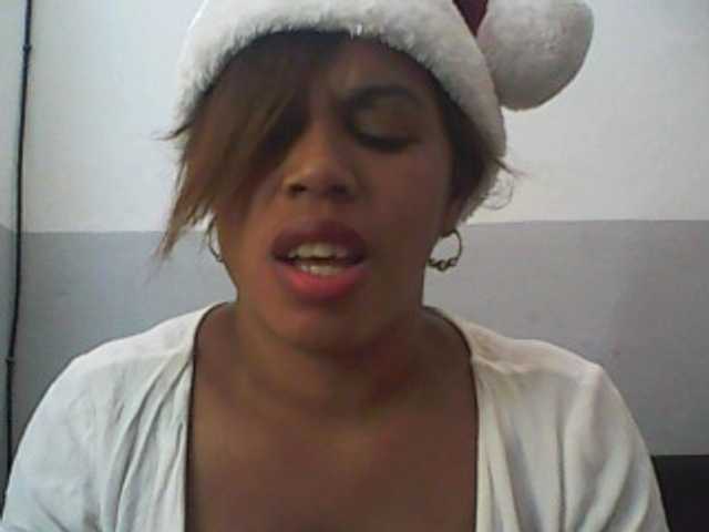 Live sex webcam photo for jojosquirt #271744845