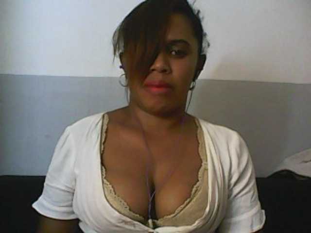 Live sex webcam photo for jojosquirt #271751422