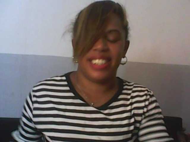 Live sex webcam photo for jojosquirt #271838482