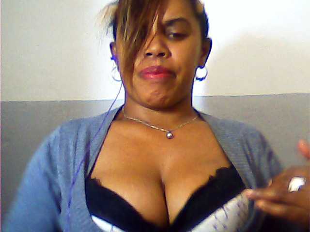 Live sex webcam photo for jojosquirt #271875130