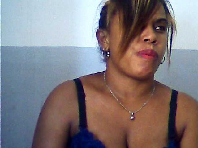 Live sex webcam photo for jojosquirt #271911355