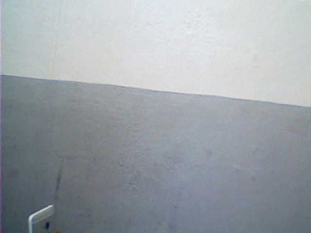 Live sex webcam photo for jojosquirt #271963120