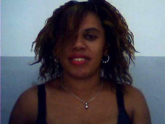 Live sex webcam photo for jojosquirt #271969471