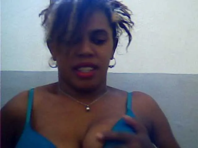 Live sex webcam photo for jojosquirt #271990166