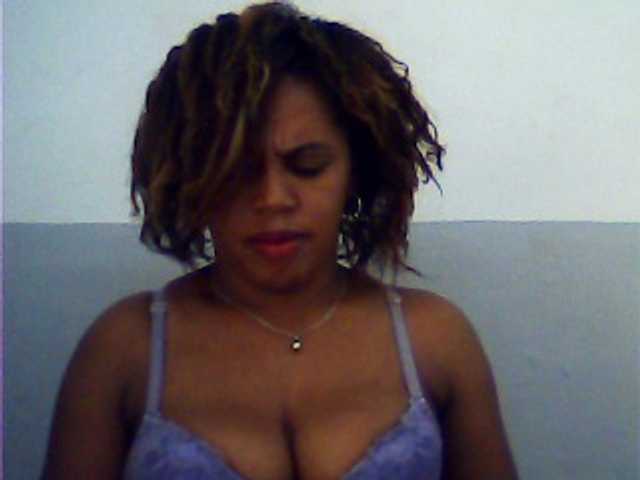 Live sex webcam photo for jojosquirt #271997116