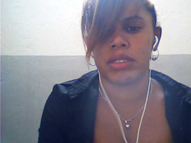 Live sex webcam photo for jojosquirt #272020385