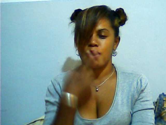 Live sex webcam photo for jojosquirt #272389648