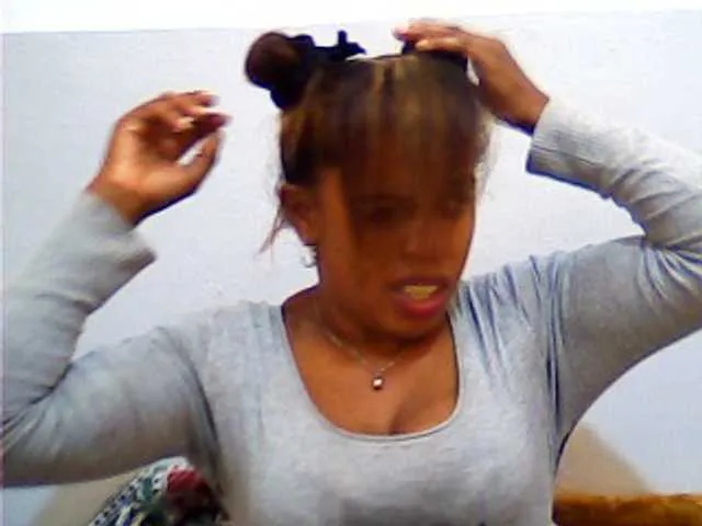 Live sex webcam photo for jojosquirt #272396086