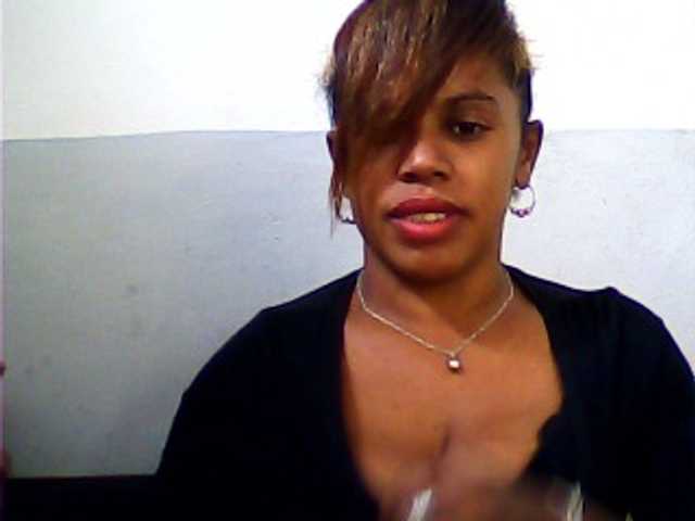 Live sex webcam photo for jojosquirt #272434243