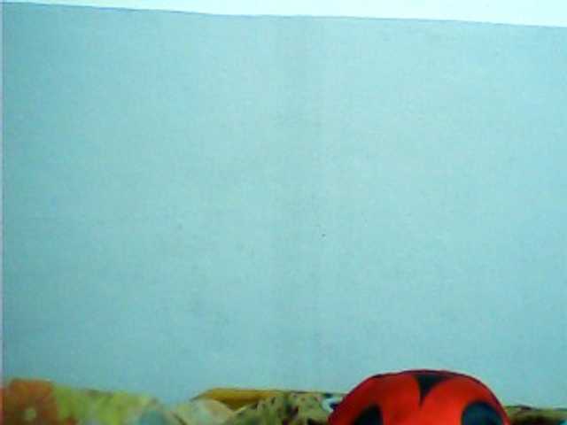 Live sex webcam photo for jojosquirt #272467663