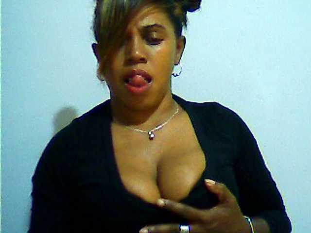 Live sex webcam photo for jojosquirt #272503250